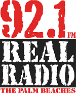 92.1 Real Radio