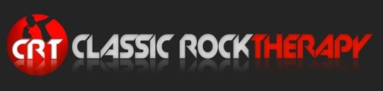 Classic Rock Therapy
