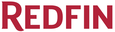 Redfin
