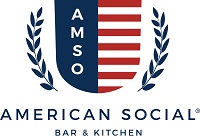 American Social