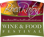 Boca Raton Wine and Food Festival