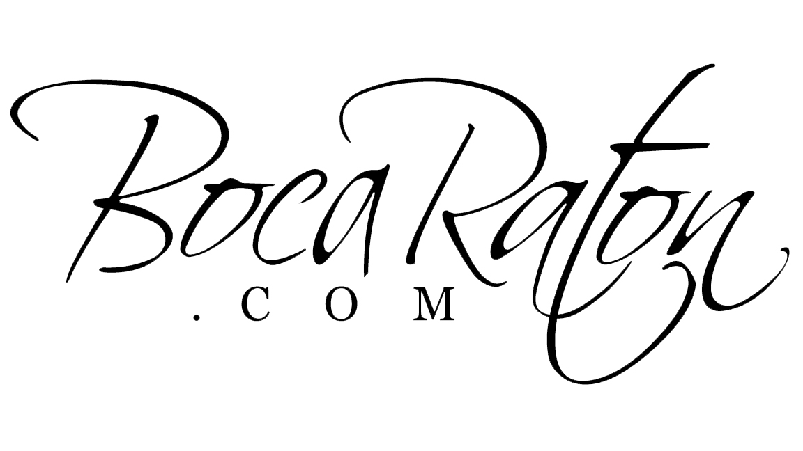 BocaRaton.com