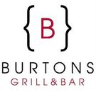 Burtons Grill and Bar Roca Raton