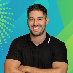 Carmine Gialanella