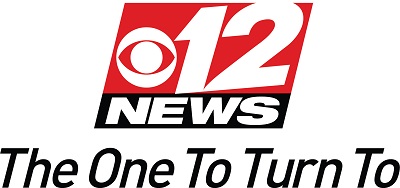 CBS NEWS 12