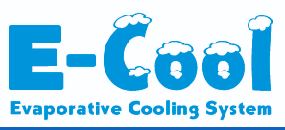E-Cool of Florida keeps Boca Burger Battle Cool during event.