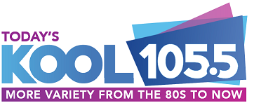 KOOL 105.5