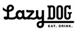 Lazy Dog Restaurant