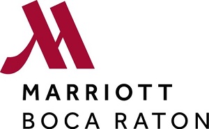 Marriott Boca Raton