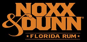 Noxx and Dunn
