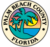 Palm Beach County, Florida