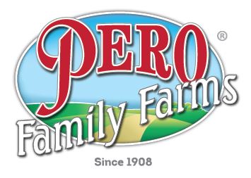 Pero Family Farms