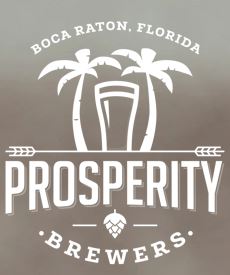 Prosperity Brewers