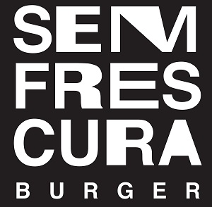 Sem Frescura Burger