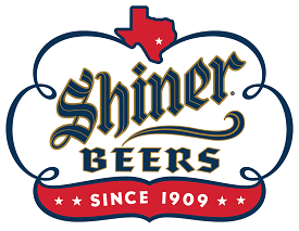 Shiner Beer