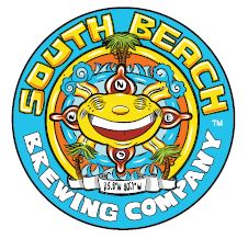 South Beach Brewing Company