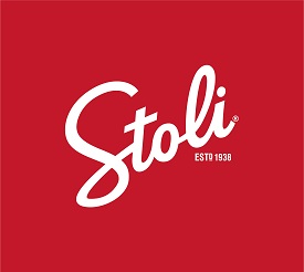 Stoli