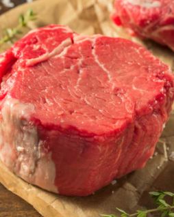 The Meat Dealer Shop Boca Raton