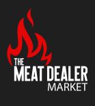 The Meat Dealer Shop