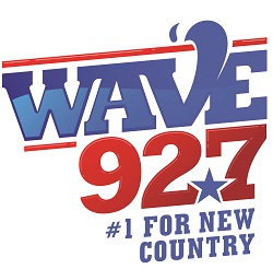 Wave 92.7