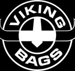 Viking Bags motorcycle saddlebags and accessories