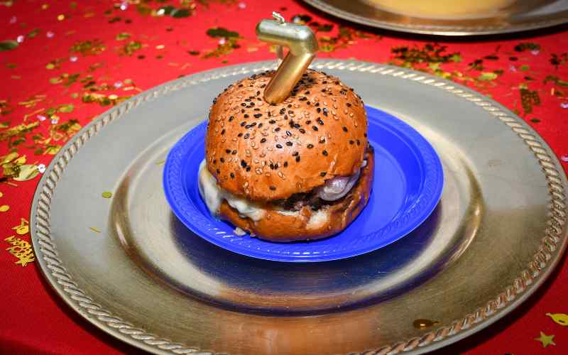 Best burgers Coral Springs Florida Top 10 picks