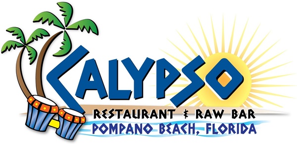 Calypso Restaurant and Raw Bar – Pompano Beach burger contender at the Boca Burger Battle 2026