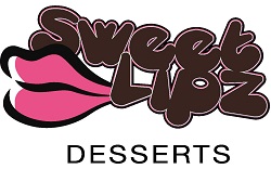 SweetLipz Desserts, dessert vendor at the Boca Burger Battle 2026 in Boca Raton