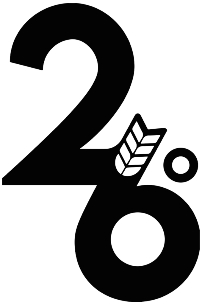 26 Degree Brewing Company in Pompano Beach