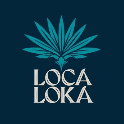 Loca Loka